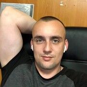  ,   , 30 ,   ,   , 