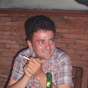  ,   Leqso, 44 ,   