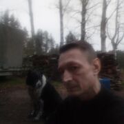   ,   , 47 ,   c 