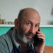 ���������� ��������, ���� ������� �������, 64 ����, ������������ ��� c�������� ���������