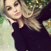  ,  , 23
