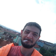  Podebrady,  , 38