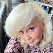  -,   , 55 ,   c 