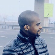 ���������� �����-���������, ���� ������� Jeffee, 32 ����, ������������ ��� ������, ����� � ���������, c�������� ���������