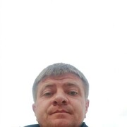 ���������� ������, ���� ������� ����, 33 ����, ������������ ��� c�������� ���������