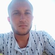  ,   , 32 ,   ,   , c , 