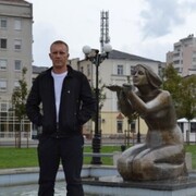 ���������� ���������, ���� ������� NO NAME, 42 ����, ������������ ��� ������, ����� � ���������