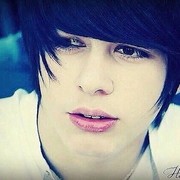 ���������� ������, ���� ������� Javox, 27 ���, ������������ ��� ������, ����� � ���������, c�������� ���������