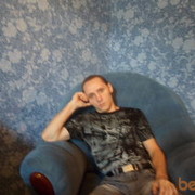 ���������� �������������, ���� ������� ������, 46 ���, ������������ ��� ������