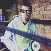 ���������� ������������, ������� �����, 31