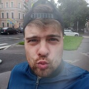 ���������� �����-���������, ���� ������� ������, 35 ���, ������������ ��� ������, ����� � ���������