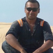  ,   Miras, 47 ,   ,   , c 