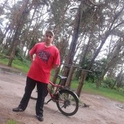  ,    , 36 ,   ,   , c 
