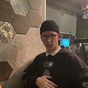 ���������� ���������, ���� ����� �������, 23 ����, ������������ ��� ������, ���������