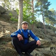  ,   , 47 ,   ,   , c 