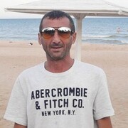  ,   , 42 ,   ,   , c , 