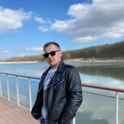 ���������� ����������, ���� ������� �������, 27 ���, ������������ ��� ������, ����� � ���������