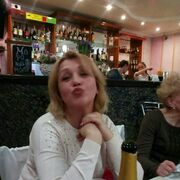  ,   , 55 ,   c , 