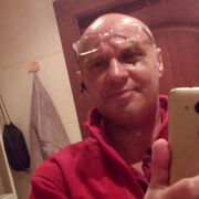  ,   , 48 ,   ,   , c 