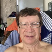 ,   , 60 ,   ,   