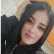  ,  , 34