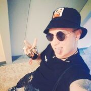 ���������� ������, ���� ������� ����, 40 ���, ������������ ��� ������, ����� � ���������