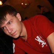 ���������� ������, ���� ������� ������, 33 ����, ������������ 