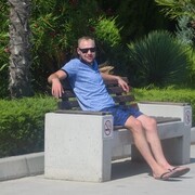 ���������� �����, ���� ������� �������, 34 ����, ������������ ��� ������, ����� � ���������