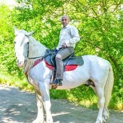 ���������� ������-��-����, ���� ������� Dominik, 37 ���, ������������ ��� ������, ����� � ���������, c�������� ���������