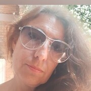  ,   , 59 ,   ,   