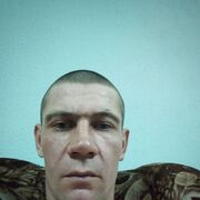 ���������� ������, ���� ������� ������, 33 ����, ������������ ��� ������, ����� � ���������