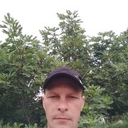  ,   ϸ, 41 ,     , c 