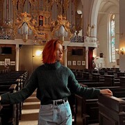 ���������� ���, ������