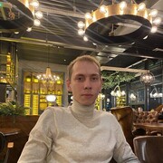 ���������� ��������, ���� ������� ���������, 27 ���, ������������ ��� ����� � ���������, c�������� ���������