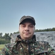 ���������� ����, ���� ������� ������� �, 41 ���, ������������ ��� c�������� ���������