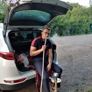 ���������� ���������, ���� ������� �����, 31 ���, ������������ ��� ������, ����� � ���������