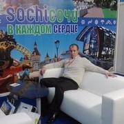  ,   Evgeniy, 44 ,     , c 