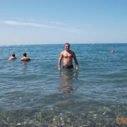 ���������� �����, ���� ������� ������, 37 ���, ������������ ��� ������, ����� � ���������, c�������� ���������, ���������