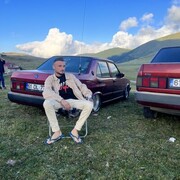 ���������� ����, ���� ������� �����, 31 ���, ������������ ��� ������, ����� � ���������, c�������� ���������