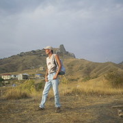  ,   Jim4taller, 47 ,   ,   , c 