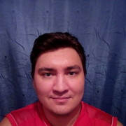  -,   , 36 ,   ,   , c 