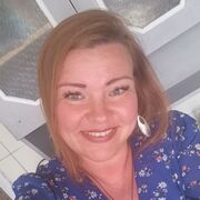   ,   , 45 ,   ,   , 