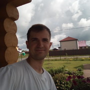  -,   , 38 ,     , c 