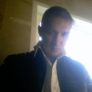  --,   , 44 ,   ,   , c 