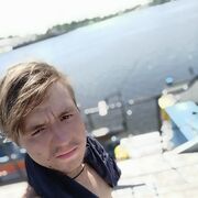  ,   , 25 ,   c 