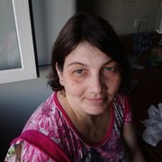  --,   , 48 ,   ,   , c 