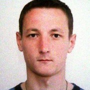 ���������� ������, ���� ������� ����, 37 ���, ������������ ��� ������, ����� � ���������, c�������� ���������