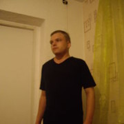 ,   Romans, 36 ,   ,   , c 
