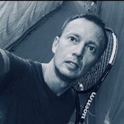 ���������� ������, ���� ������� ����, 46 ���, ������������ ��� ������, ����� � ���������