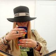 ���������� ���������, ���� ������� Diana, 37 ���, ������������ ��� ������, ����� � ���������